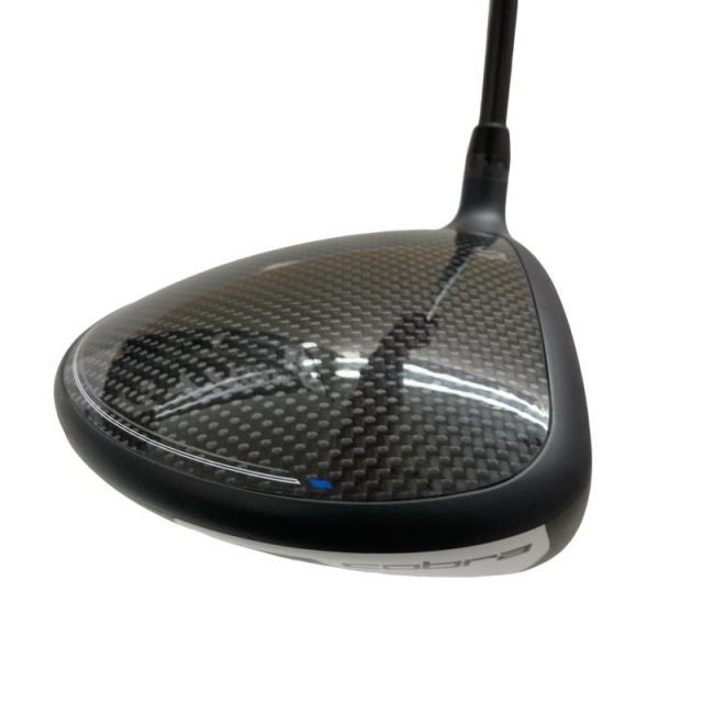 中古】 コブラ cobra AEROJET 9° ドライバー DR Tour AD for Cobra