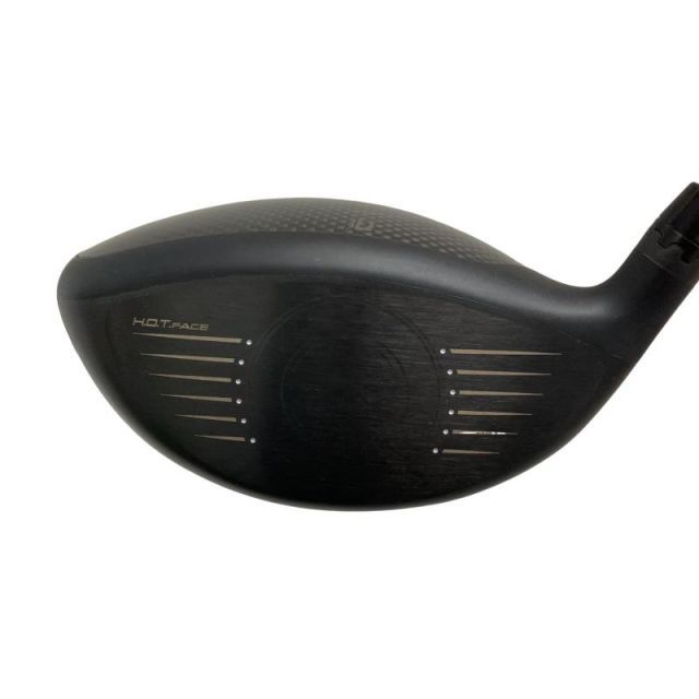 中古】 コブラ cobra AEROJET 9° ドライバー DR Tour AD for Cobra