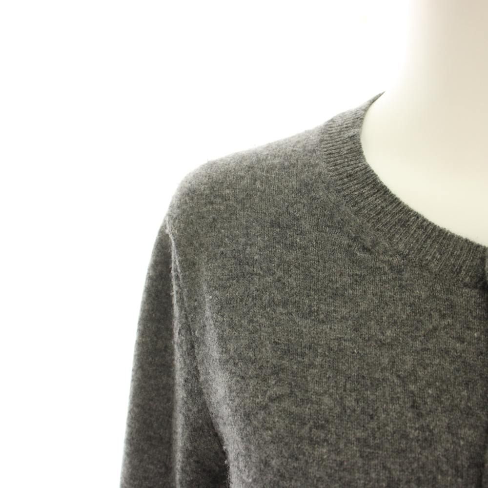 プレイコムデギャルソン PLAY COMME des GARCONS AD2013 CARDIGAN RED