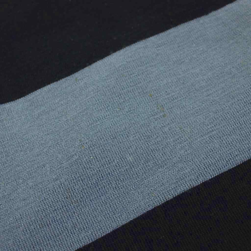Sマックスマーラ 'S Max Mara ニットワンピース タイト ミモレ ロング