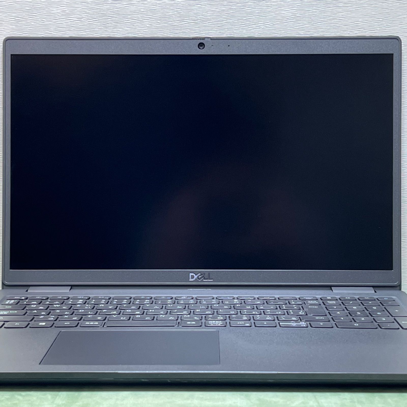 DELL Latitude 3520 Core i5 第11世代 8GB 256GB SSD - メルカリ