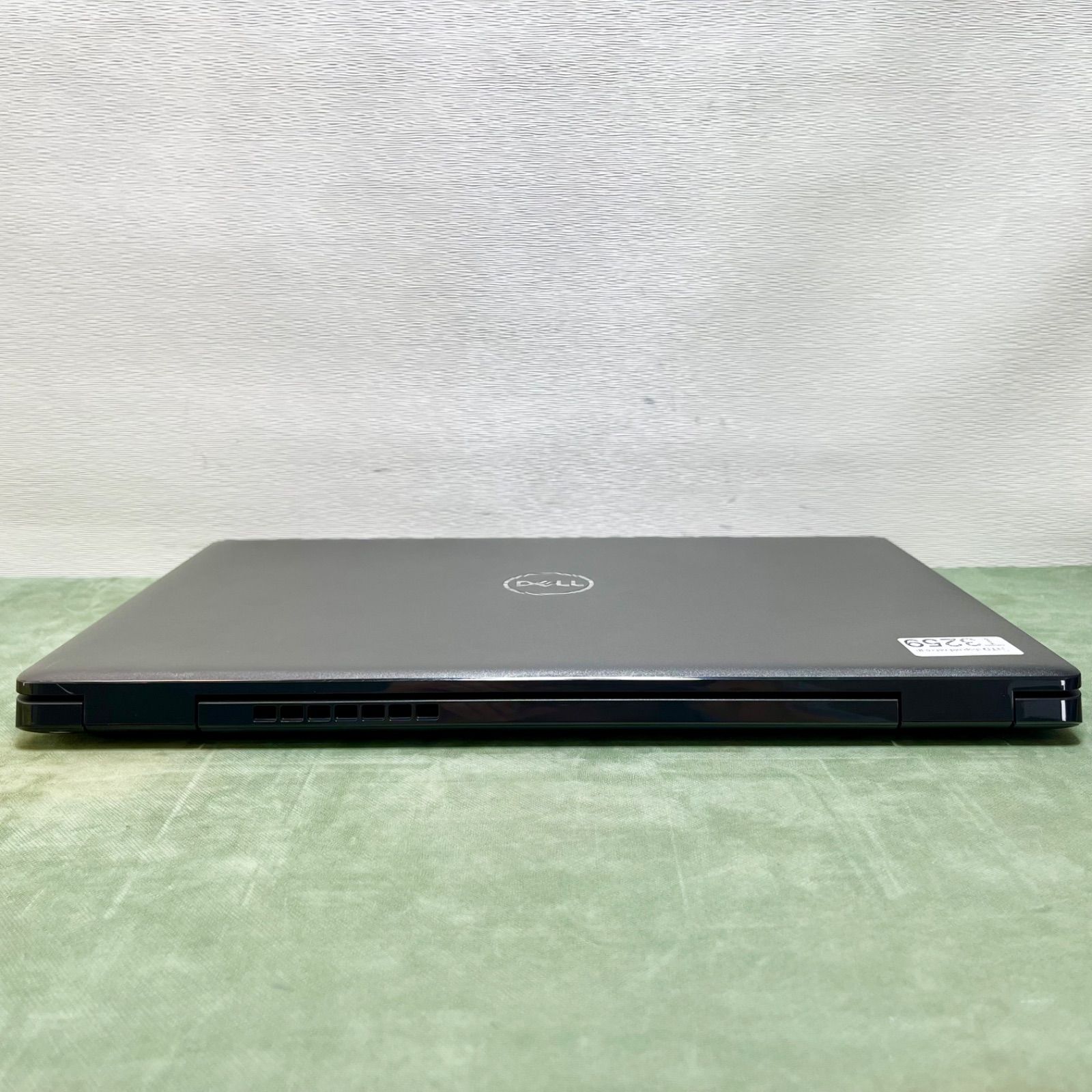 DELL Latitude 3520 Core i5 第11世代 8GB 256GB SSD - メルカリ