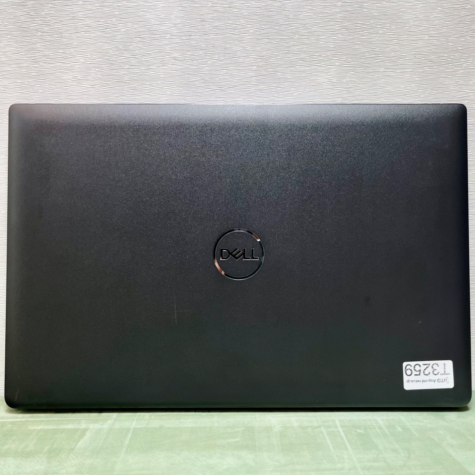 DELL Latitude 3520 Core i5 第11世代 8GB 256GB SSD - メルカリ