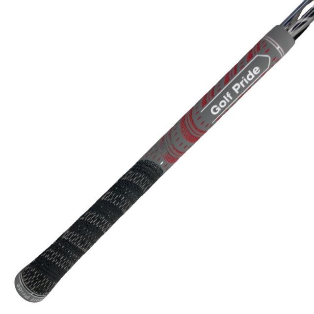 中古】 BASILEUS Fiamma2 60ドライバー用 シャフト BASILEUS Fiamma2