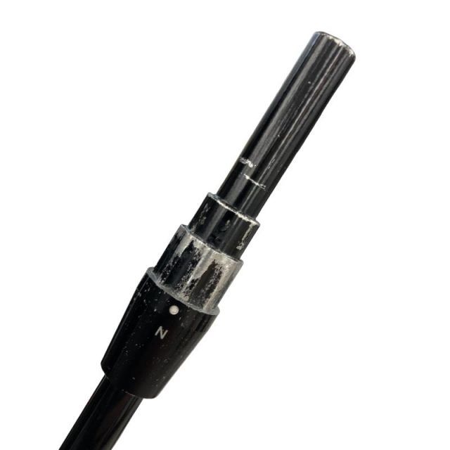 中古】 BASILEUS Fiamma2 60ドライバー用 シャフト BASILEUS Fiamma2