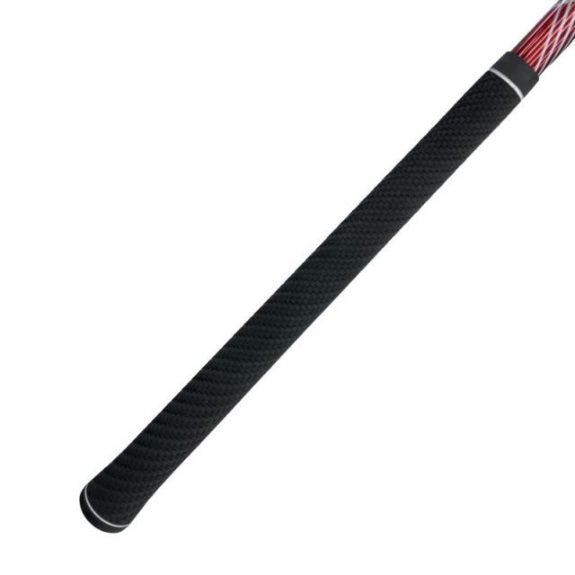中古】 DERAMAX UXD-5 Premiumドライバー用 シャフト DERAMAX UXD-5