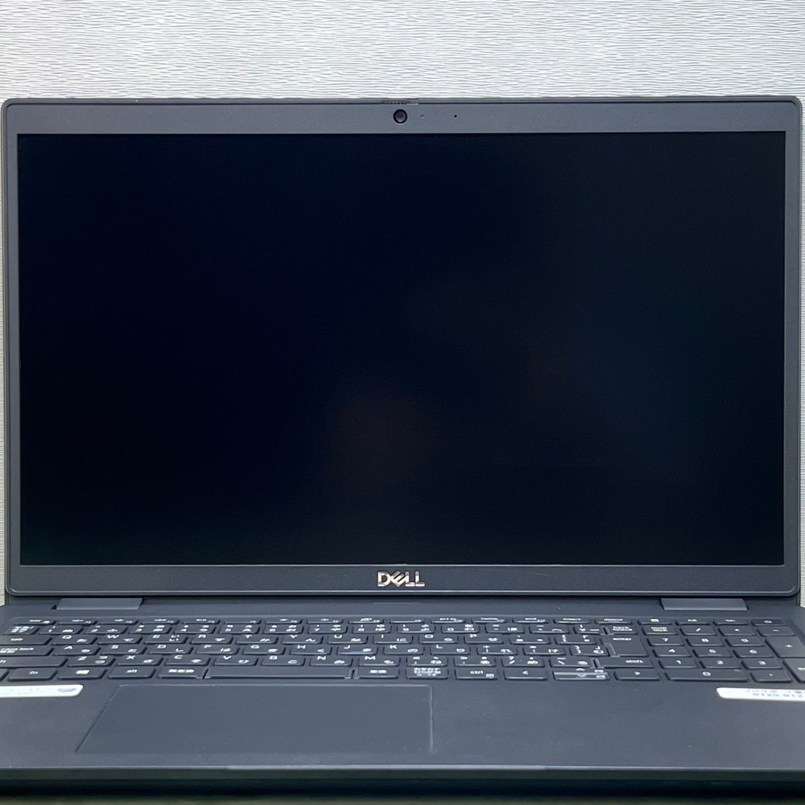 DELL Latitude 3520 Core i5 第11世代 中古ノートPC - メルカリ