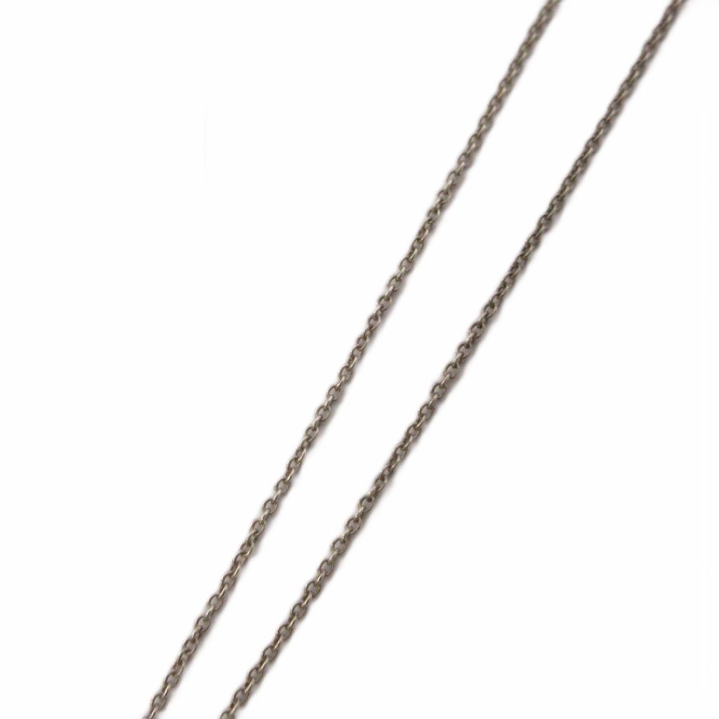 ティファニー TIFFANY & CO. オープンハート エルサ ペレッティ