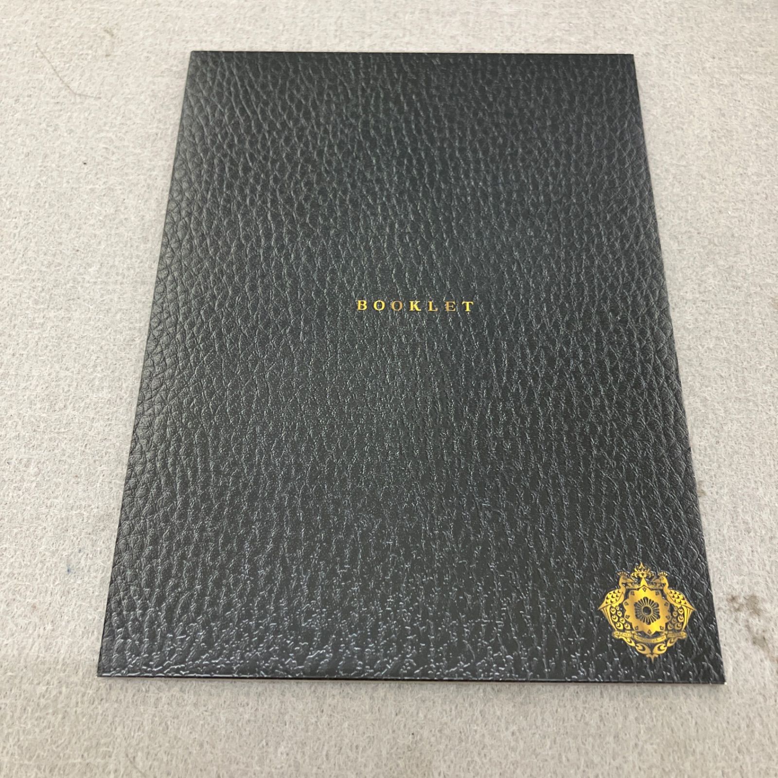 貴族探偵 Blu-ray BOX〈4枚組〉 PB7011U f011 - メルカリ