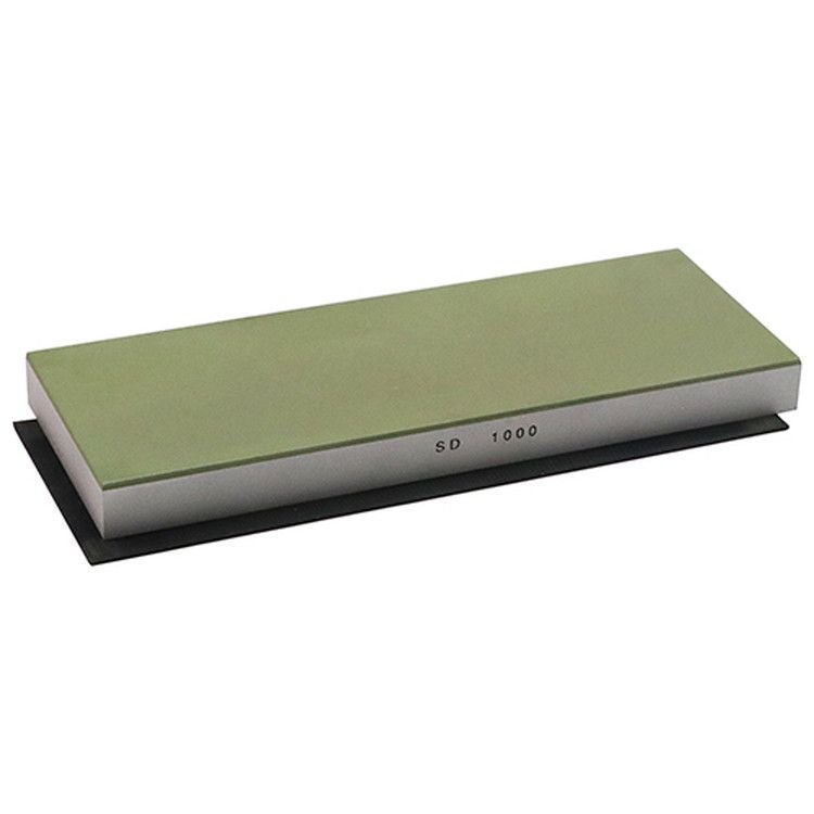 【公式】【送料無料】SK11 ダイヤモンド砥石 レジン ＃1000【メーカー直送品】