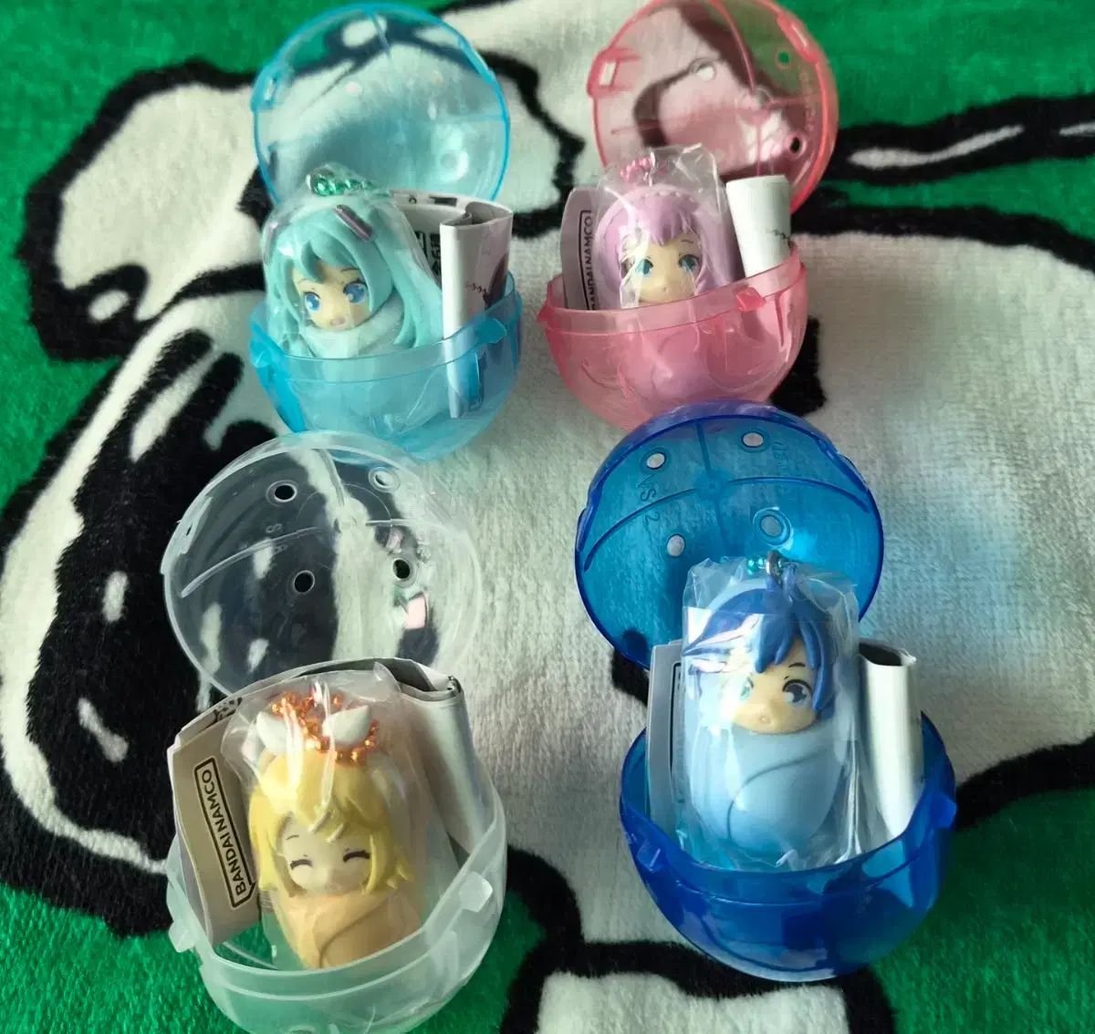 アークナイツ アーミヤ ユニオンレアUAPR/ARK-2-051 UR-【絶品】