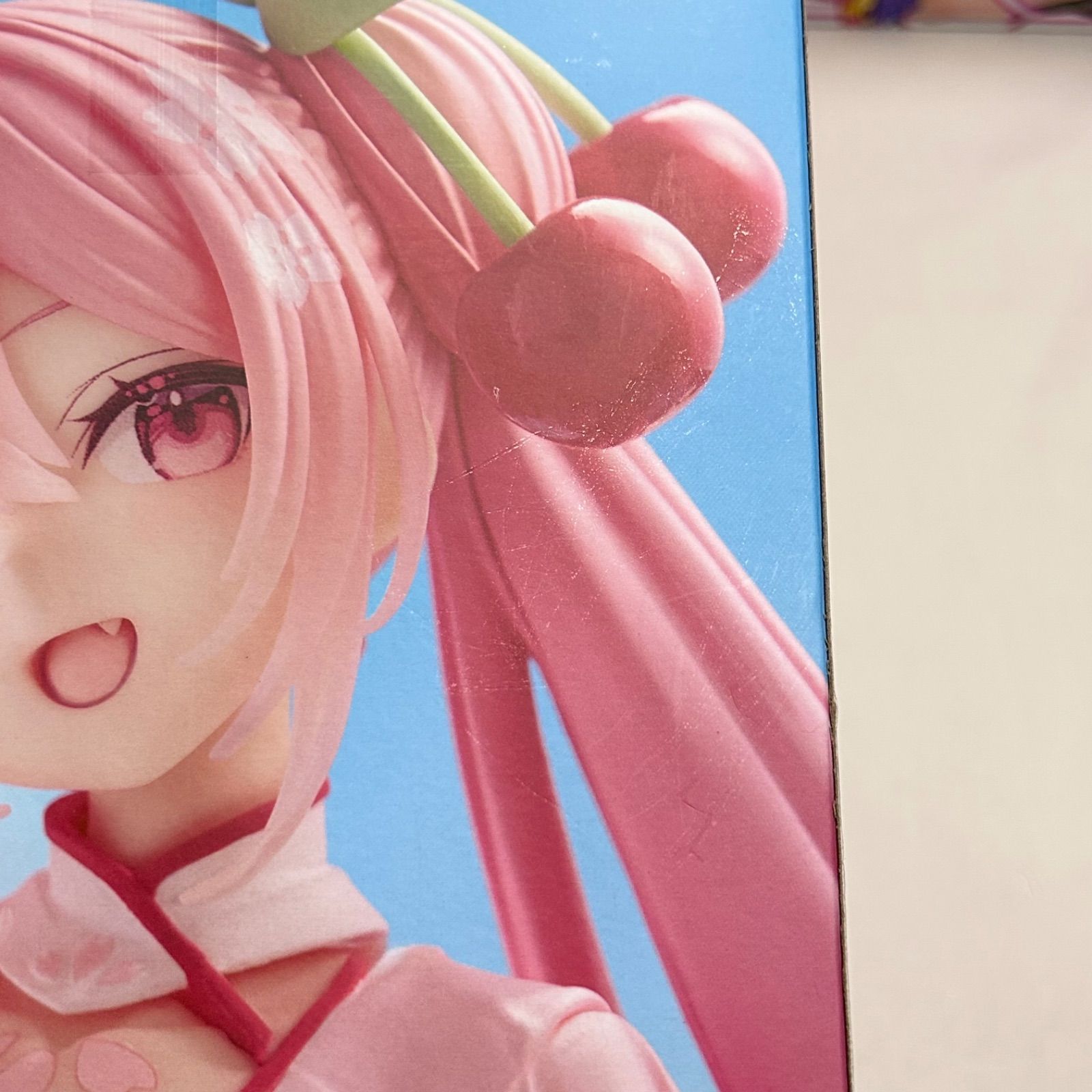 16点フィギュア まとめ売り アルベド フリーレン 初音ミク まどマギ 美少女 13点セット】美少女・ゲームキャラ プライズフィギュア まとめ売り
