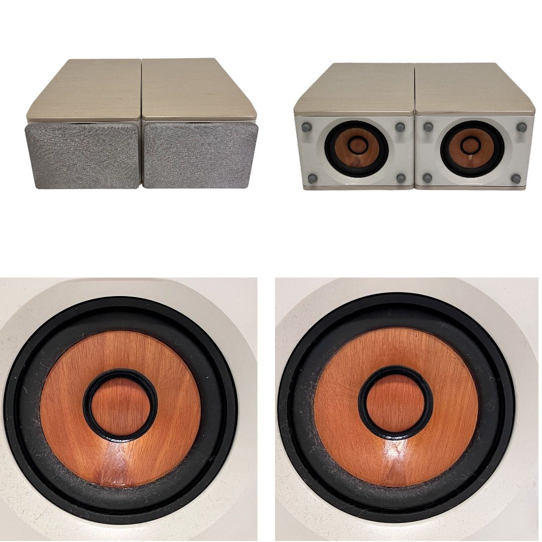 CDコンポ JVC CA-EXS3-C 音響器材 ミニコンポ 中古F11428826 - メルカリ