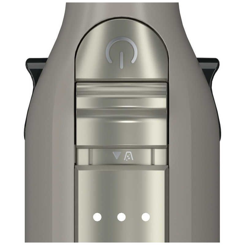 新品未使用】【未開梱】SHARK スティッククリーナー EVOPOWER SYSTEM 