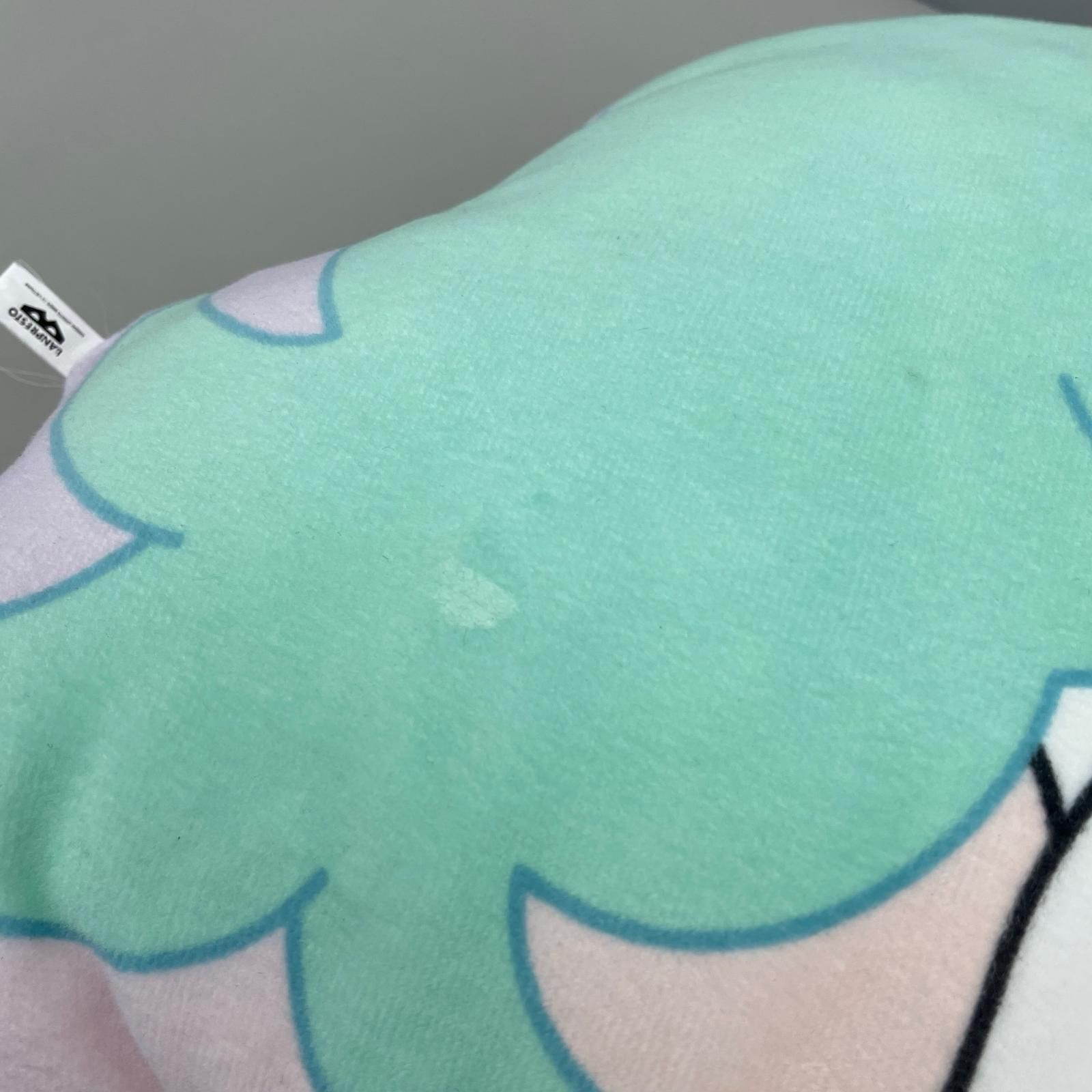 ポケモン ぬいぐるみ まとめセット ヤドン コダック ガーディ ポニータ