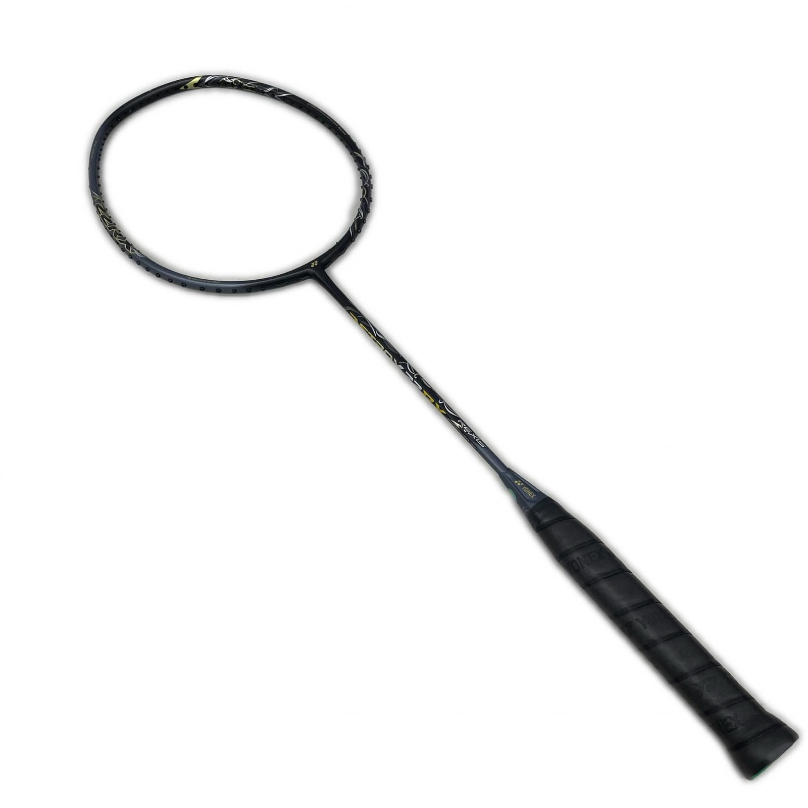YONEX ASTROX 22RX バドミントンラケット 2fg5 2FG5 アストロクス22RX