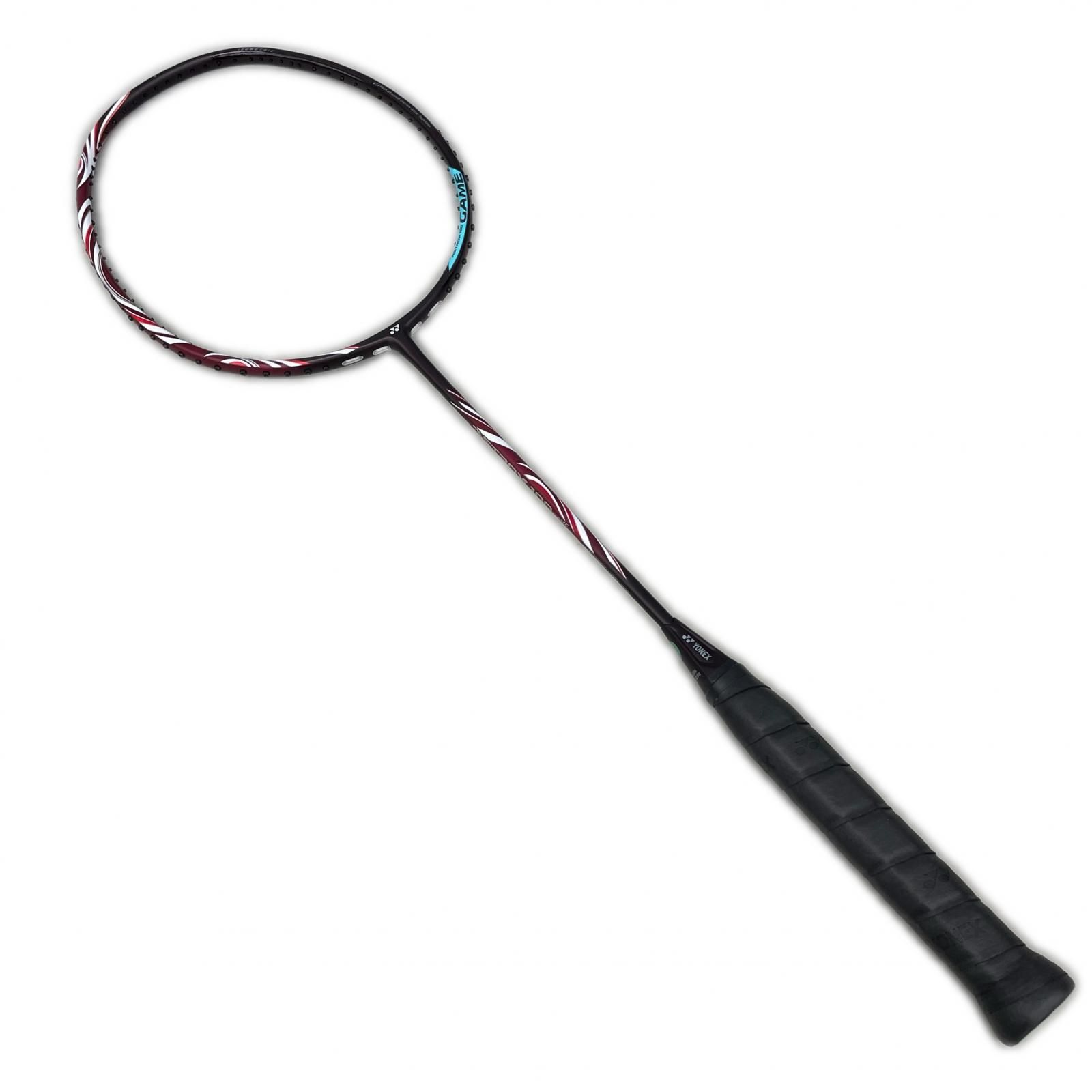 YONEX バドミントンラケット ヨネックス ASTROX アストロクス100zx 0