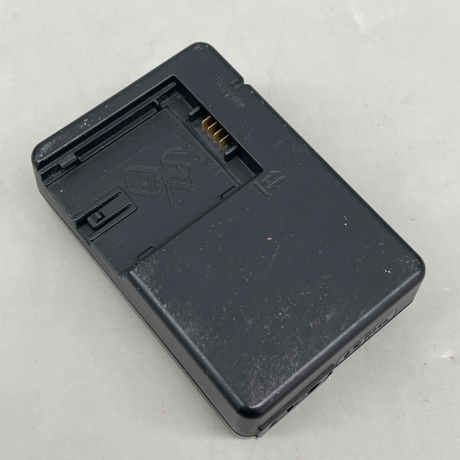 日立 ビデオカメラ Wooo DZ-HS803 - メルカリ