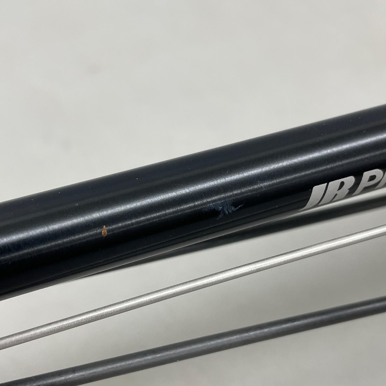 JR PROPO ラジコンヘリ 本体のみ リモコン欠品 - メルカリ