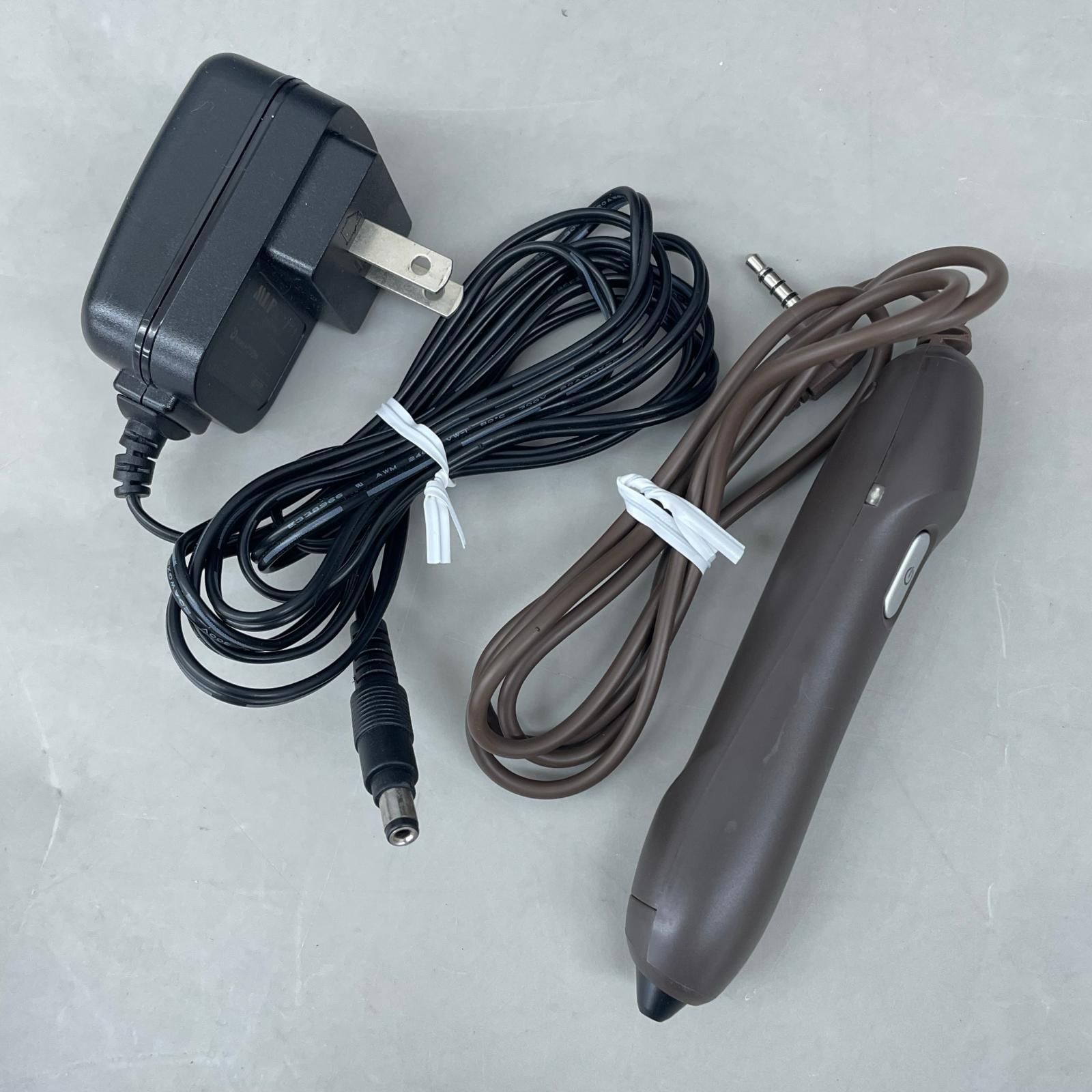 パーフェクトグローブ しゃべる地球儀 ネオビジョンプレミアム PG-NV18