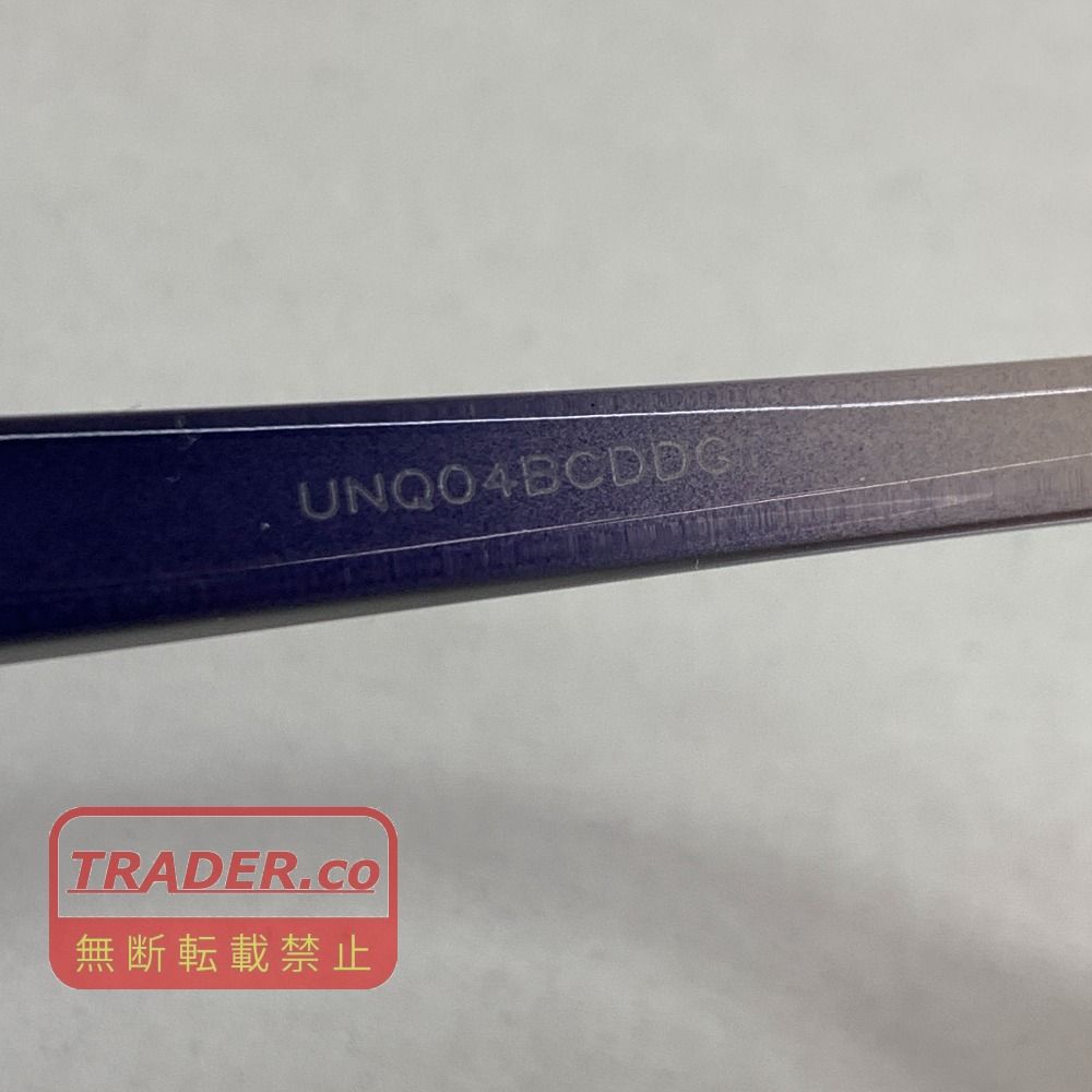 04w7322▽※【中古】GUCCI グッチ サングラス GGロゴ 蜂 GG0369S 004 54
