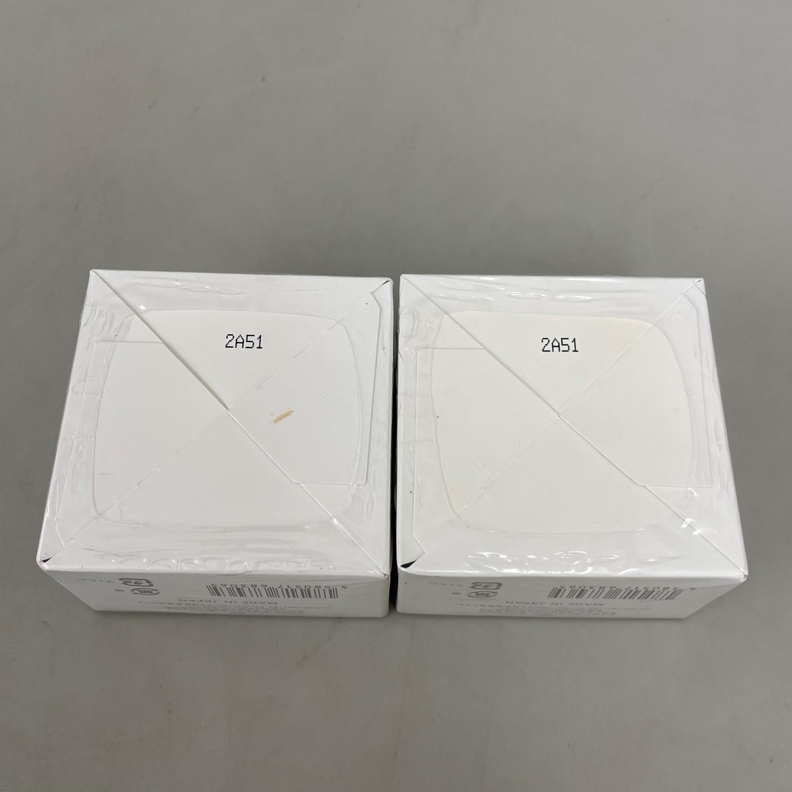 白漢 しろ彩 ECLモイスチャークリーム 30g 2個セット セラミドリッチ
