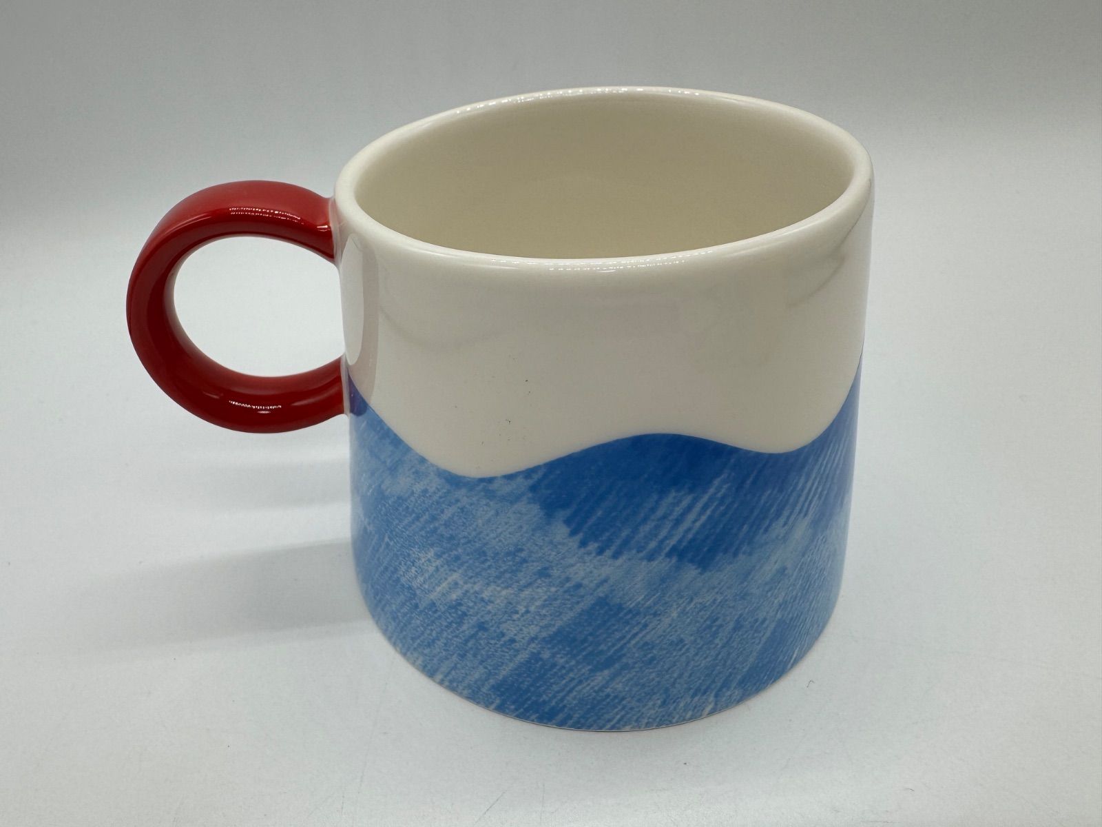 Starbucks スタバ スターバックス JAPAN マグセット だるま 富士山 