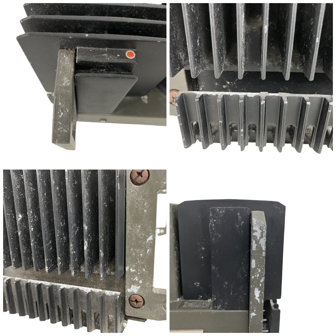 DAITONE アンプ DIATONE DA-A7 ステレオパワーアンプ 75W 8Ω Featureシリーズ ダイヤ