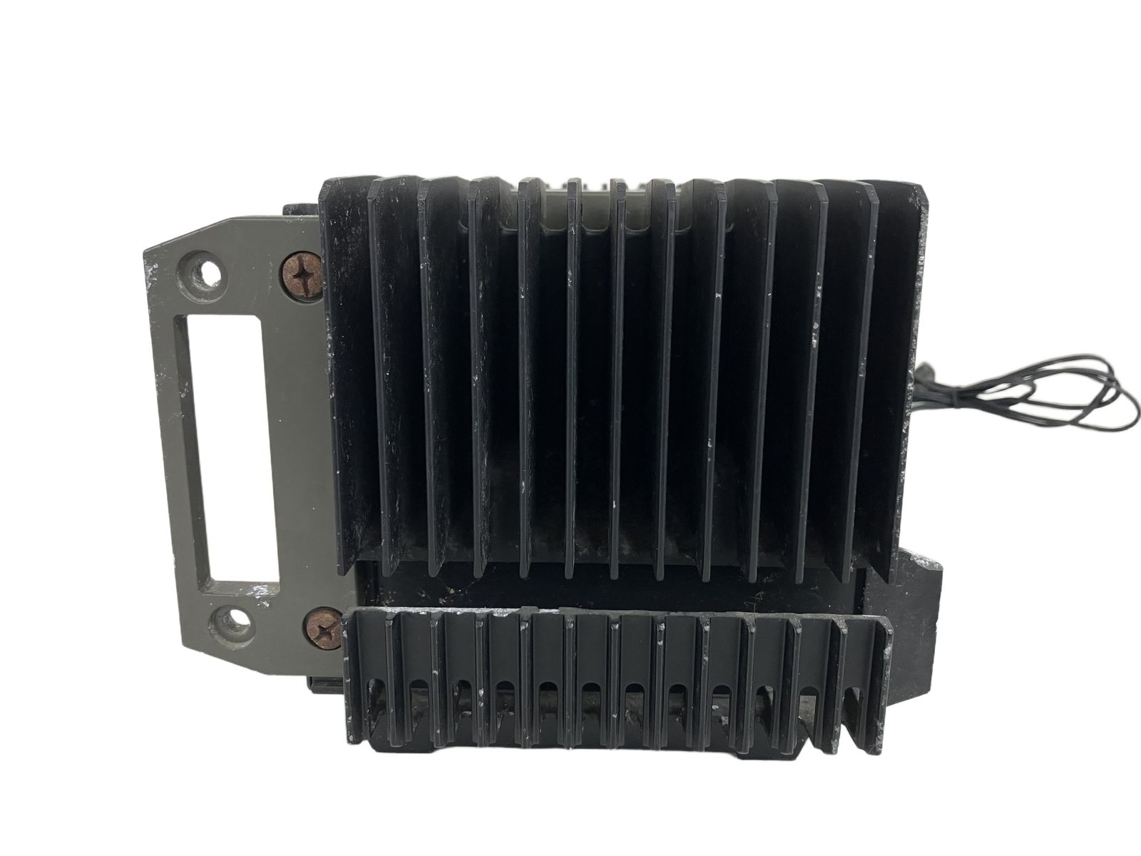 DIATONE DA-A7 ステレオパワーアンプ 75W 8Ω Featureシリーズ ダイヤ