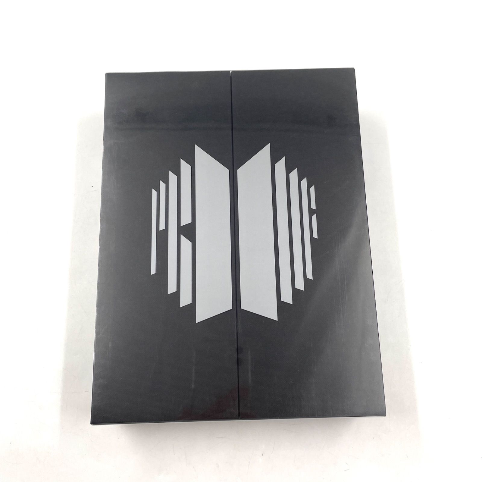 BTS JIN ジン トレカ CD フォトブック付 PROOF グッズまとめ売り PROOF