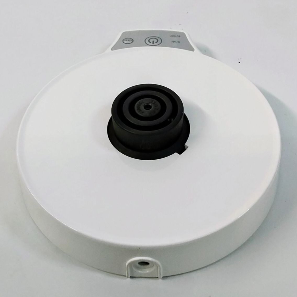 未使用・保管品】porto 卓上水素水生成器 H+server AIM-HW01 水素水