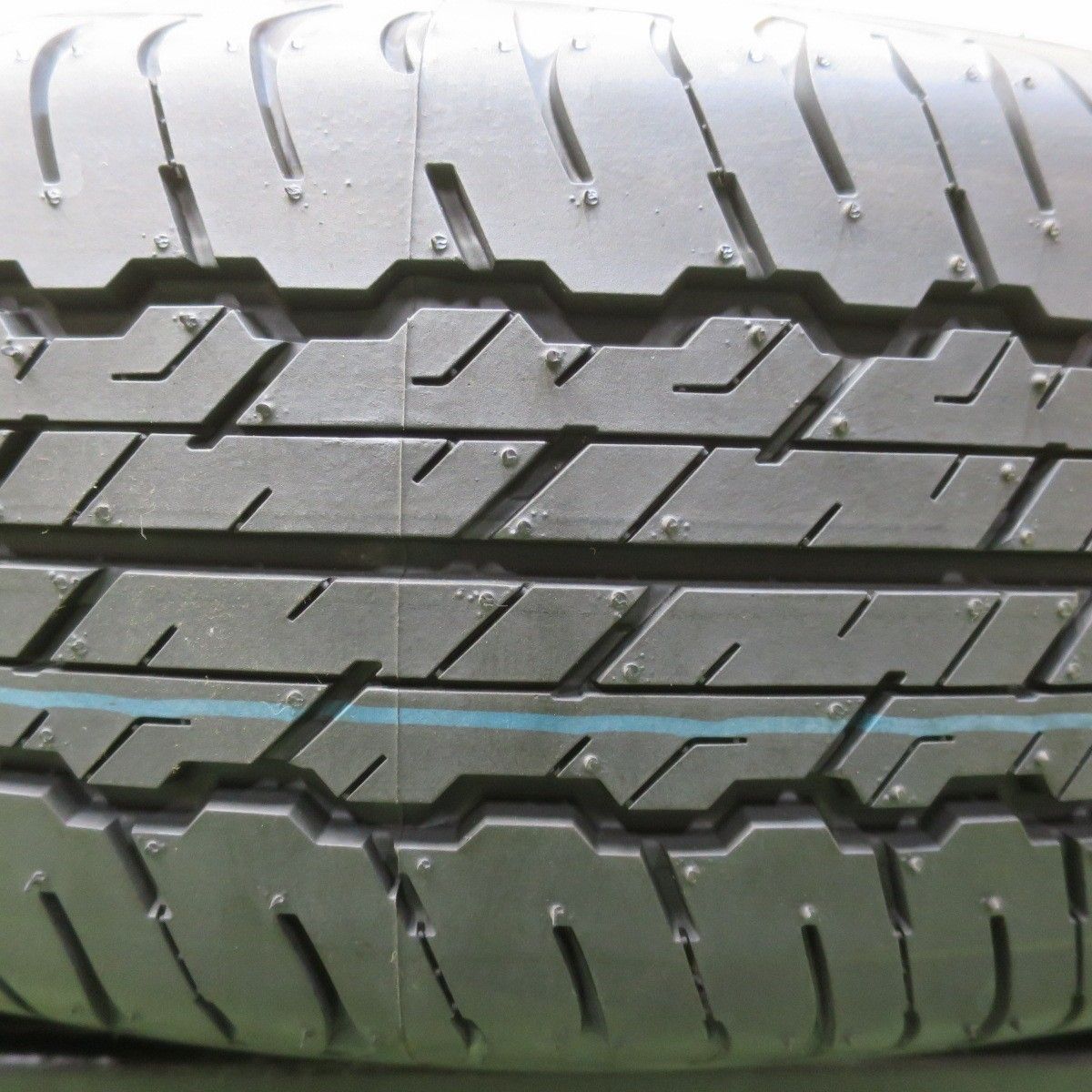 未使用！23年！1本◎スズキ ジムニー シエラ 純正 スチール 195/80R15