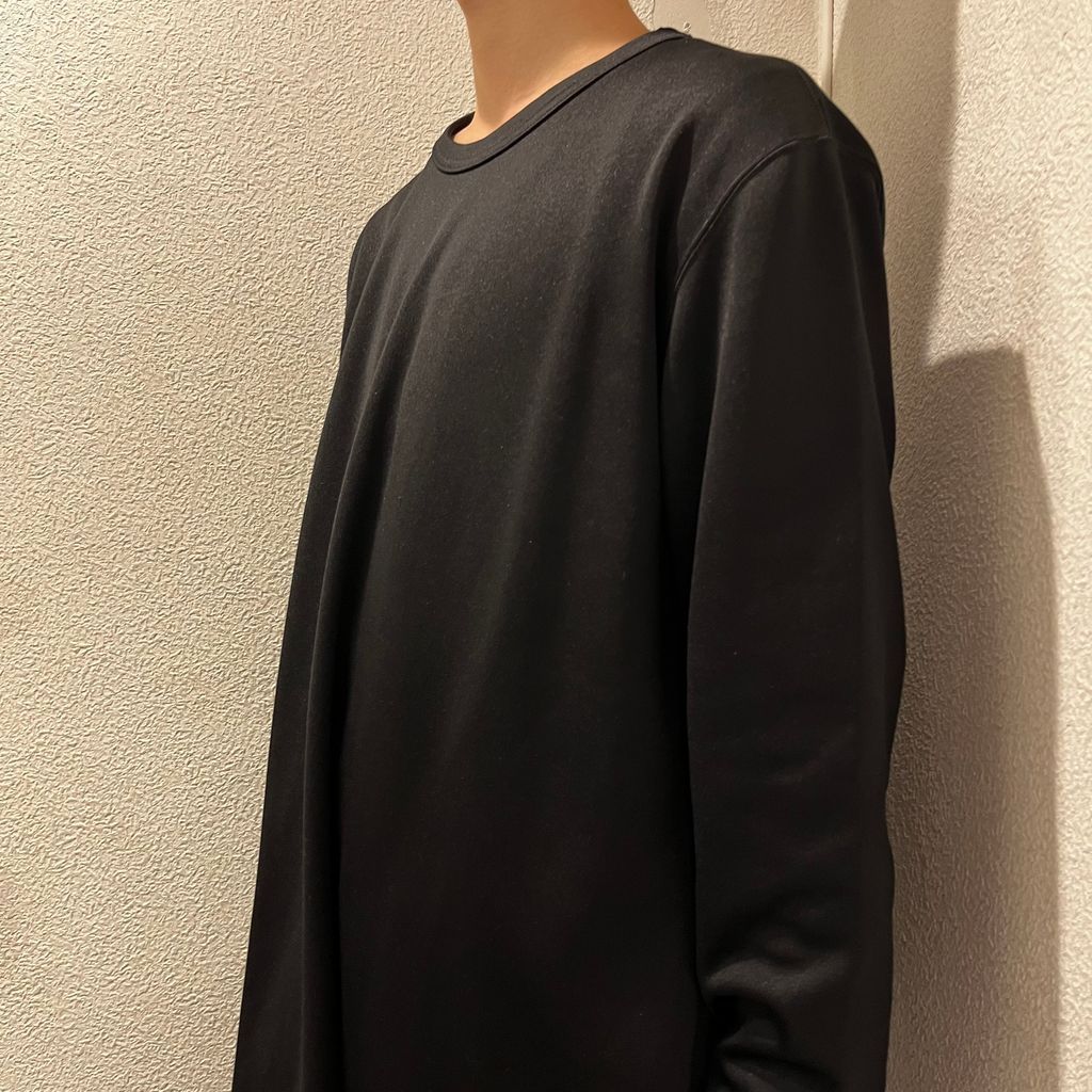COMME des GARCONS HOMME PLUS コムデギャルソンオムプリュス オーバー