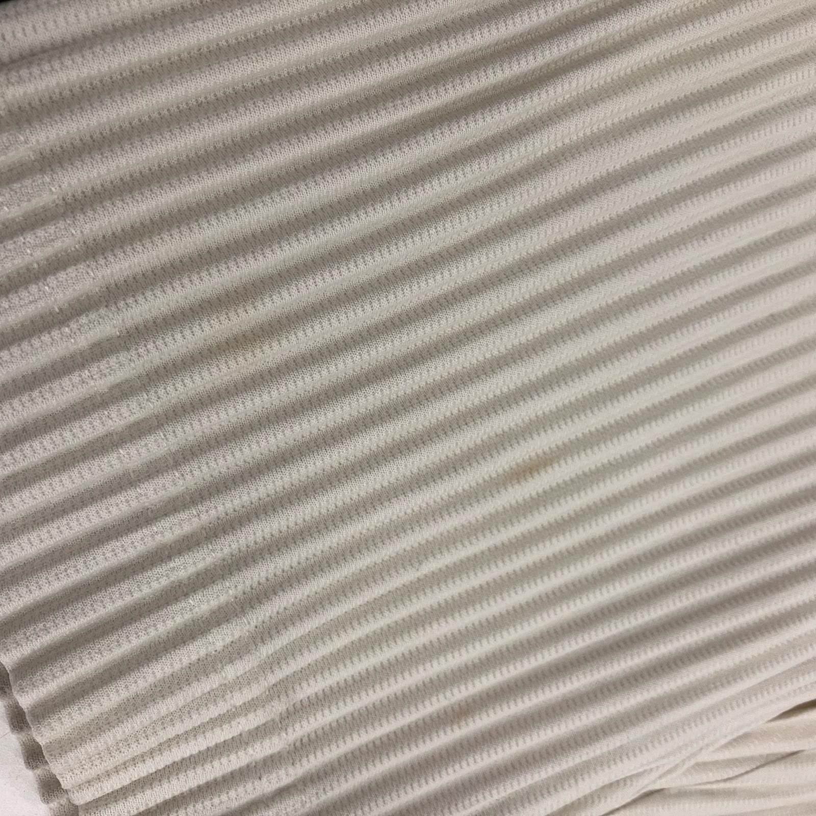 186005 現状品 HOMME PLISSE ISSEY MIYAKE オム プリッセ イッセイ