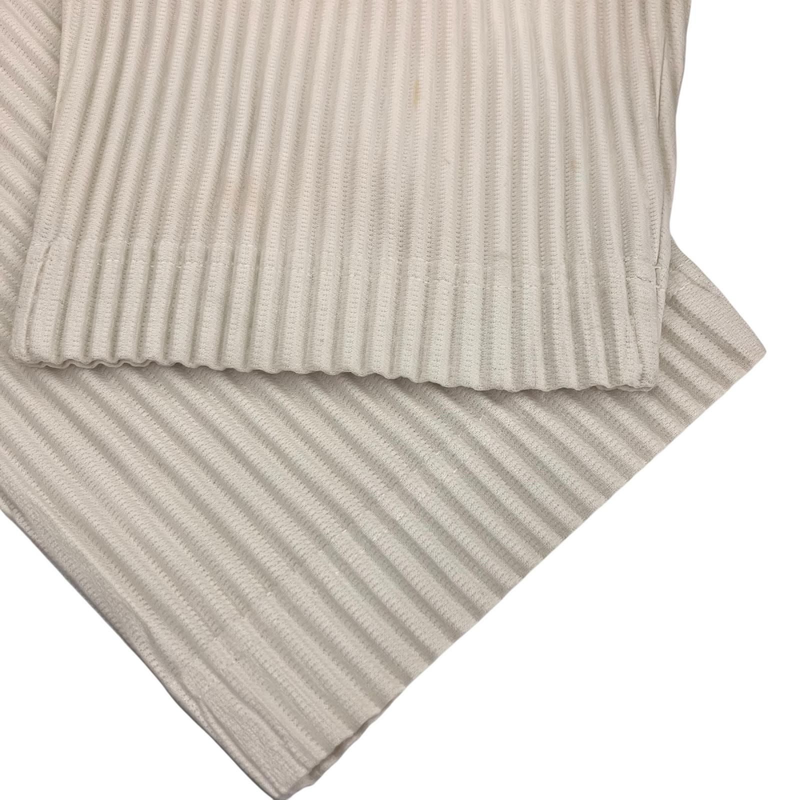 186005 現状品 HOMME PLISSE ISSEY MIYAKE オム プリッセ イッセイ