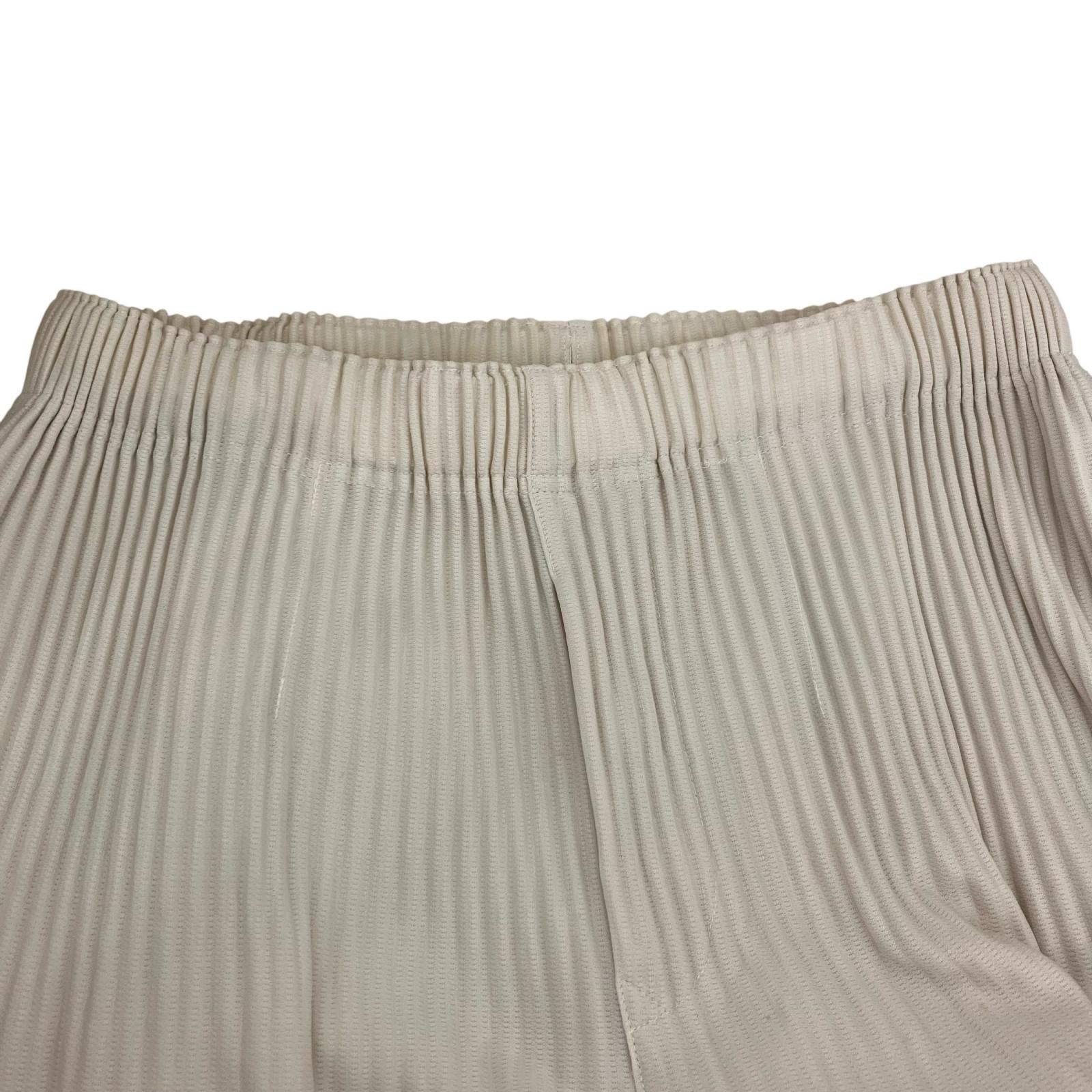 2025 186005 現状品 HOMME PLISSE ISSEY MIYAKE オム プリッセ