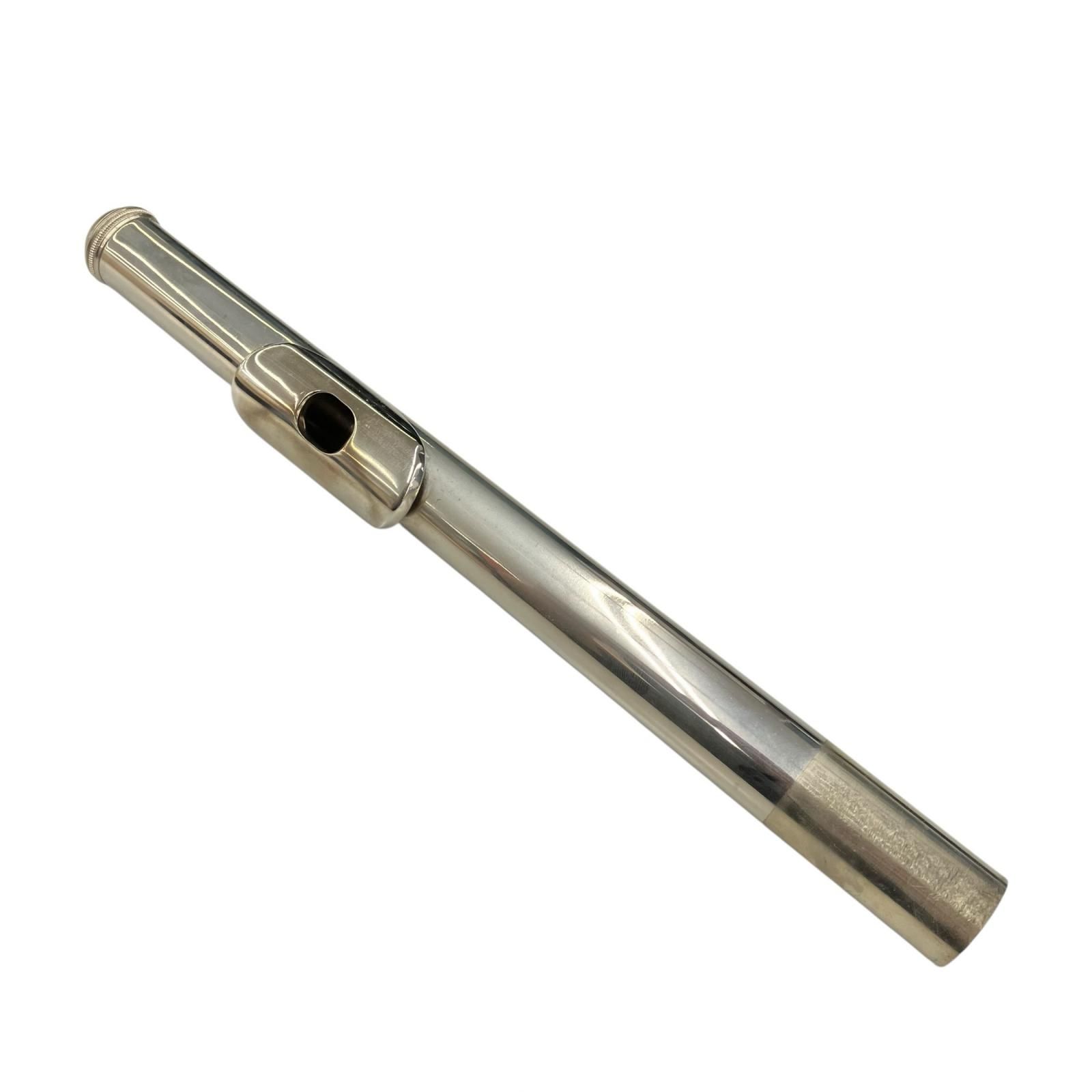 186000 現状品 Kaerntner ケルントナー フルート 管楽器 - メルカリ