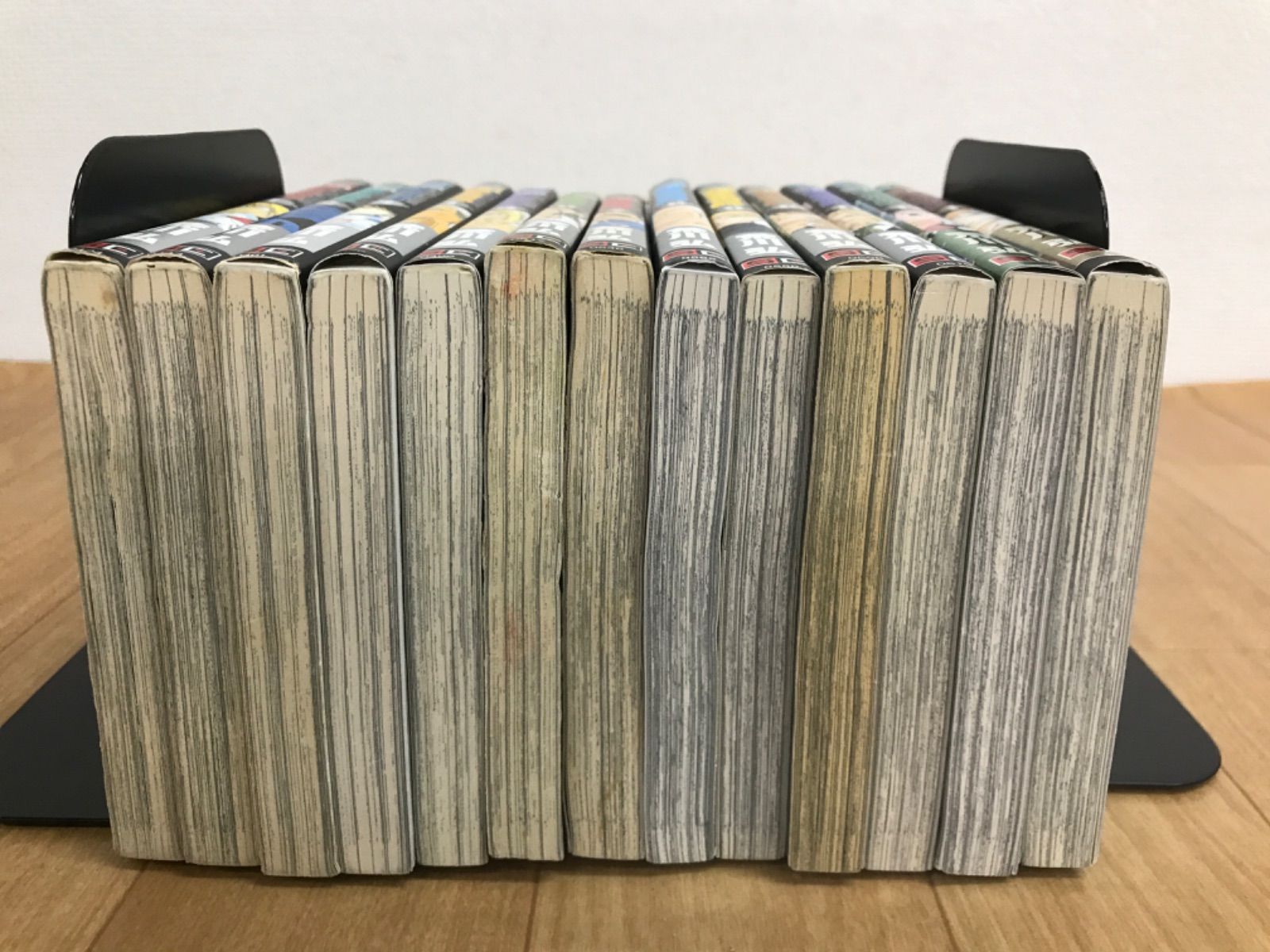 ☆② 鋼の錬金術師 ハガレン 1～27巻 コミック全巻セット＋特製