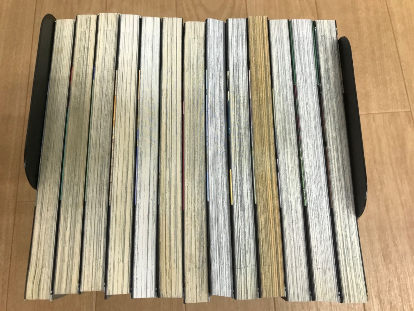 ☆② 鋼の錬金術師 ハガレン 1～27巻 コミック全巻セット＋特製