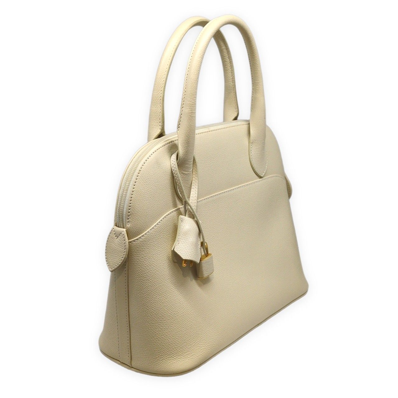 MORABITO モラビト DINA ディナ 2WAY ハンドバッグ ショルダーバッグ
