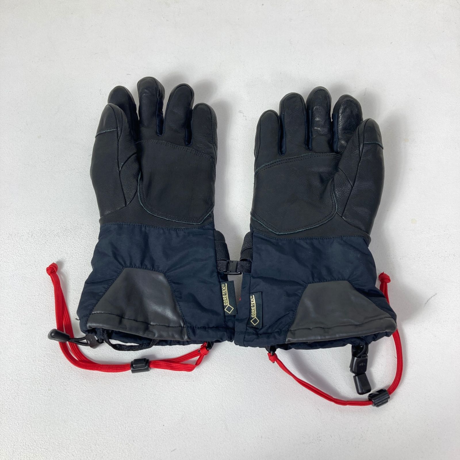 📦️Unisex S ブラック系 The North Face ( ザ・ノースフェイス