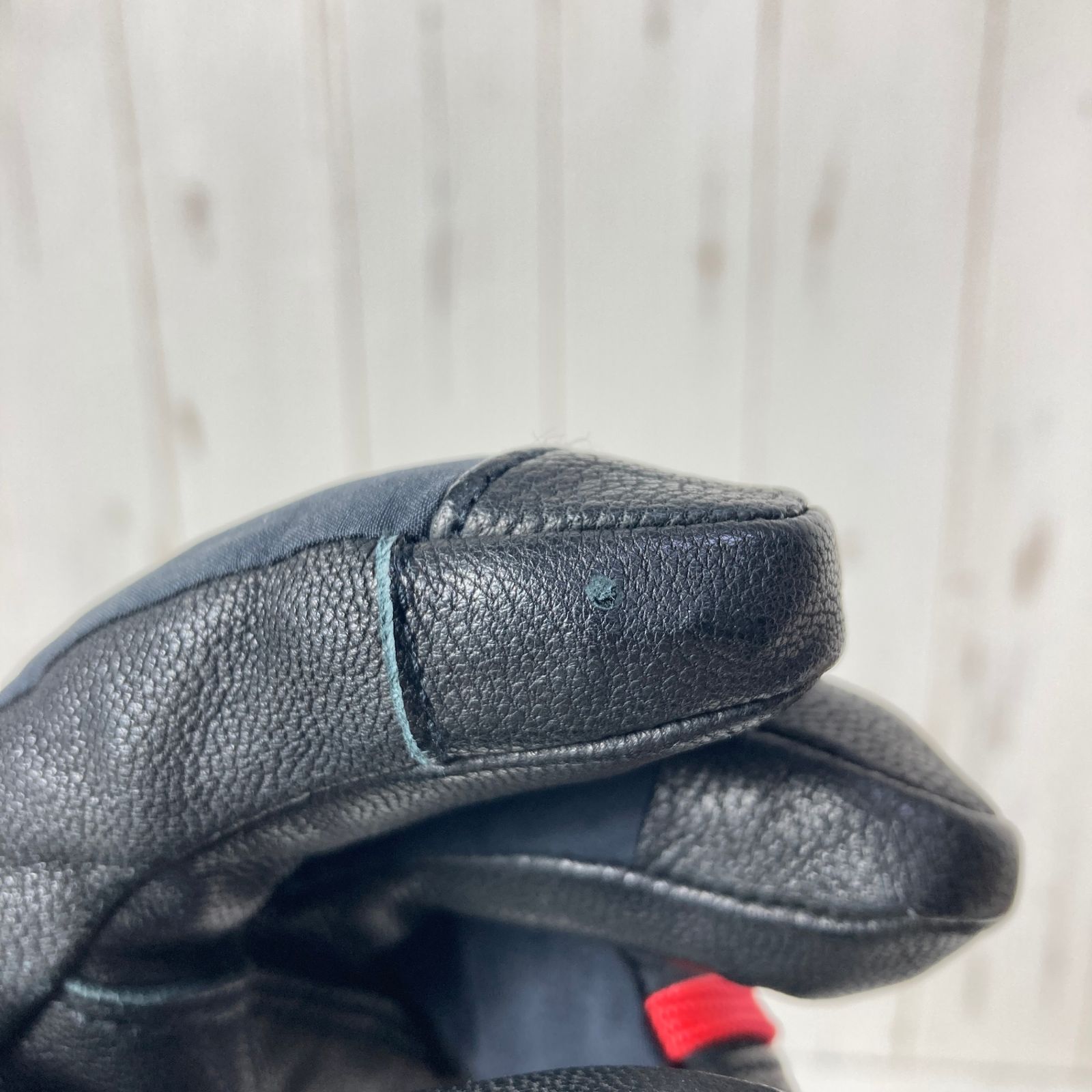 📦️Unisex S ブラック系 The North Face ( ザ・ノースフェイス