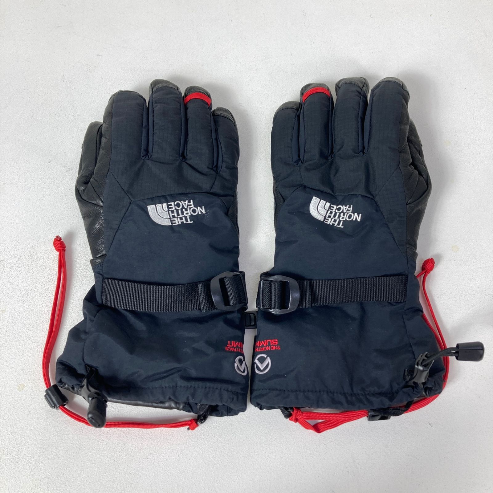 📦️Unisex S ブラック系 The North Face ( ザ・ノースフェイス