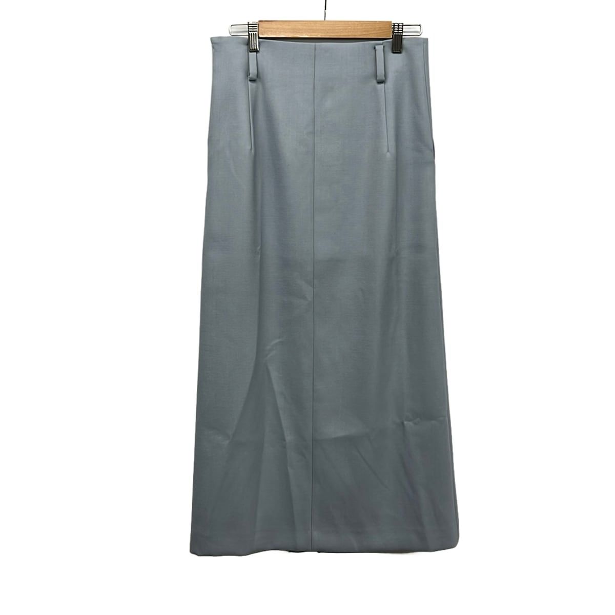 BLAMINK(ブラミンク) ロングスカート サイズ38 M レディース美品