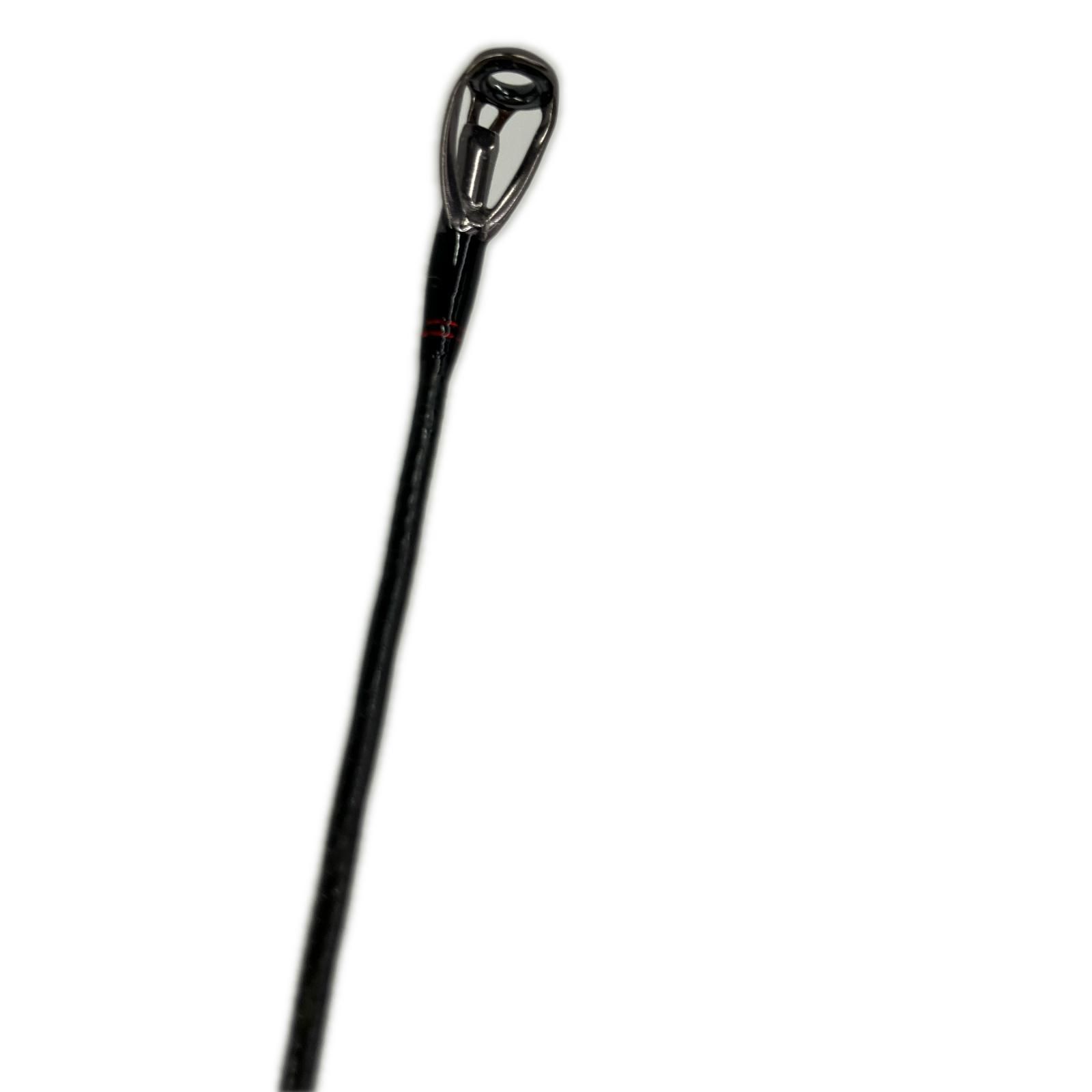 SHIMANO シマノ ルアーロッド 22セフィアBB S86L 353986 - メルカリ