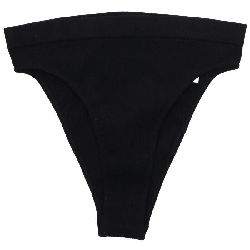 クロムハーツ  SPORT BRIEF リブコットンスポーツショーツ メンズ M クロムハーツ SPORT BRIEF リブコットンスポーツショーツ メンズ M