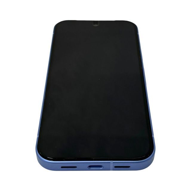 Google Pixel 10a ラベンダー 128GB SIMフリー 中古- メルカリ
