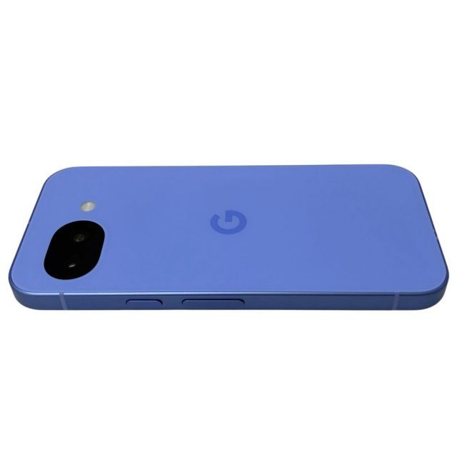 Google Pixel 10a ラベンダー 128GB SIMフリー 中古- メルカリ