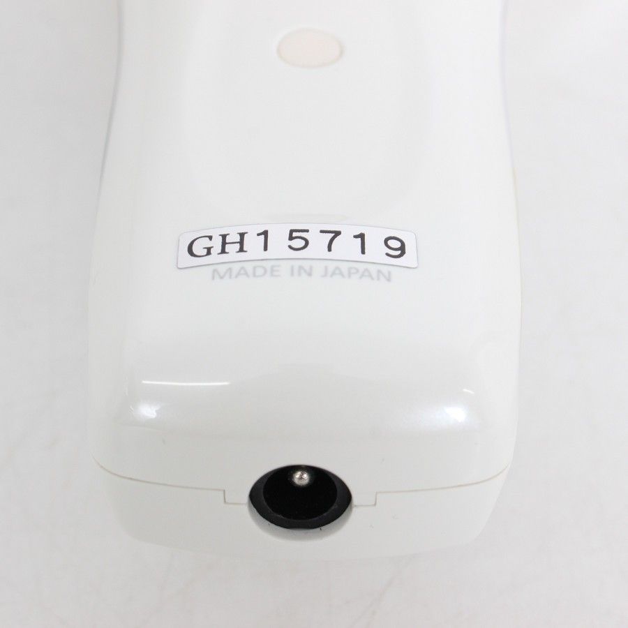 Dr.Arrivo Ghost キャビテーション 美容機器 ドクターアリーヴォ