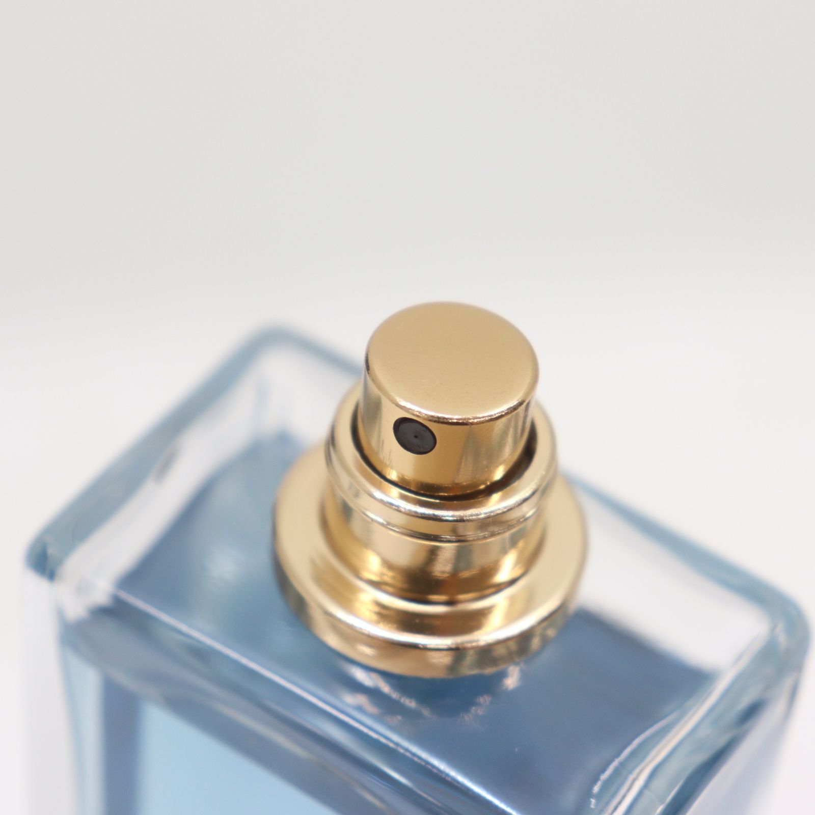 ITM4ISRVJ2HW Dolce&Gabbana ドルチェ＆ガッバーナ 香水 K ケー